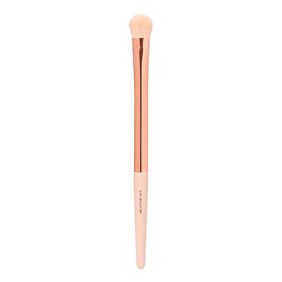 OCEANE     DAZZLE EYES   EYES 1PC